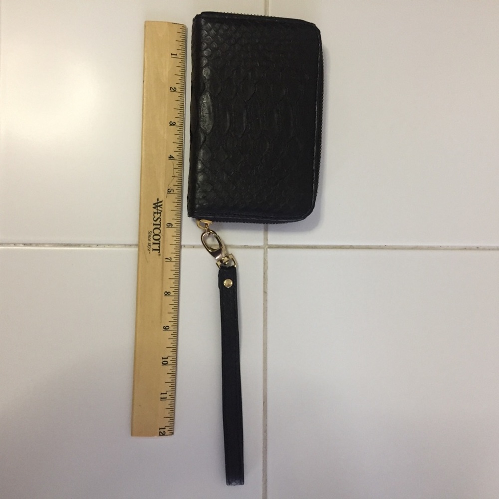 Presmer wallet